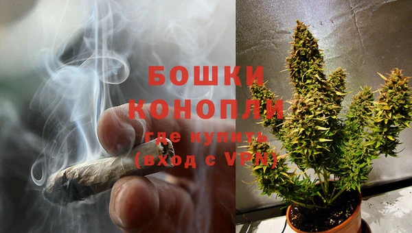 прущие крисы Кукмор