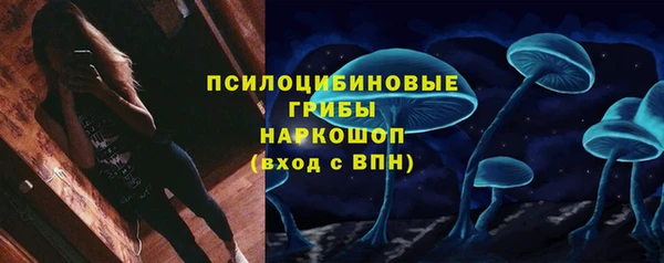 прущая мука Куйбышев