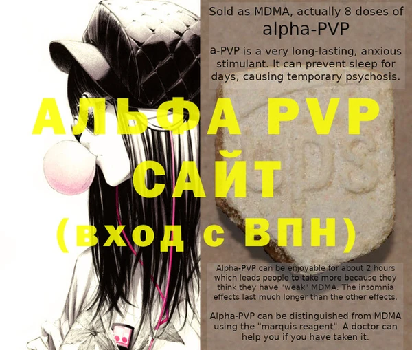гидропоника Кулебаки