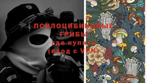 мдма Краснотурьинск