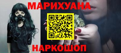 мдпв Краснознаменск