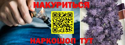 тгк Краснодар