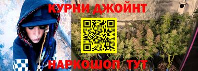 мдпв Краснознаменск