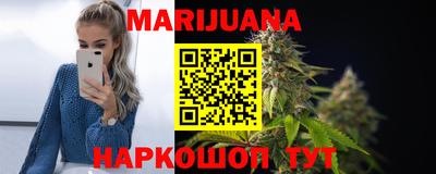 мдпв Краснознаменск